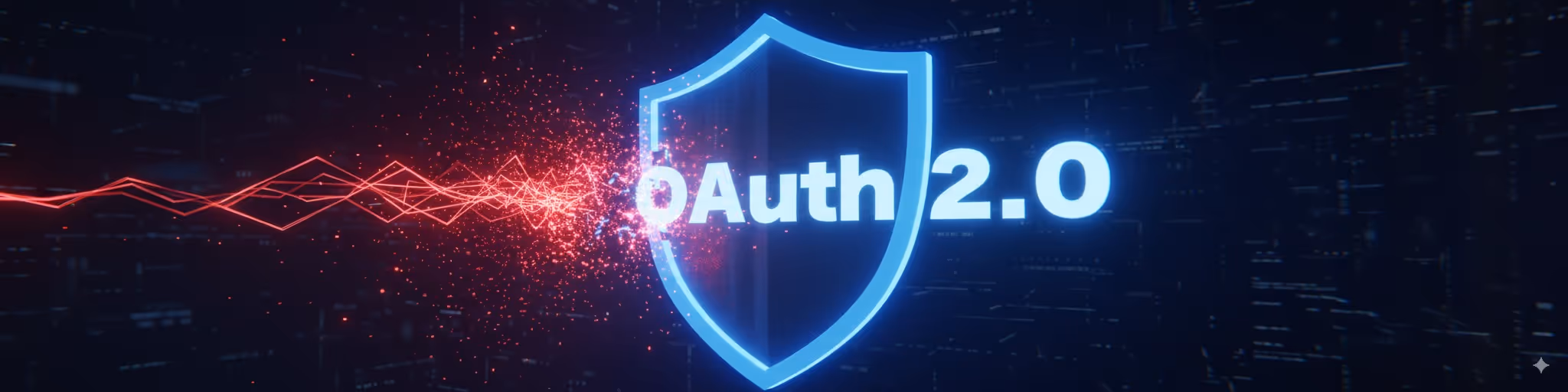 OAuth 2.0のセキュリティは万全か？シミュレーションで明らかになった脆弱性と4つの実践的対策
